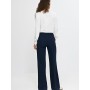 Pantalon long model 210083 Nife