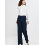 Pantalon long model 210083 Nife