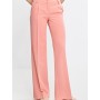 Pantalon long model 210084 Nife