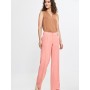 Pantalon long model 210084 Nife