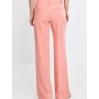 Pantalon long model 210084 Nife