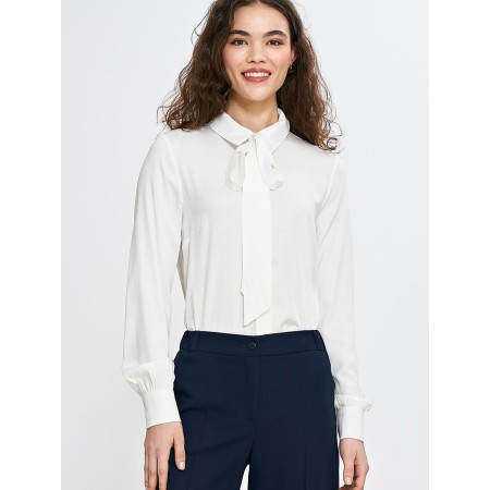 Chemise model 210090 Nife