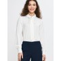 Chemise model 210090 Nife