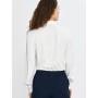 Chemise model 210090 Nife