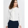 Chemise model 210090 Nife