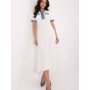 Robe de jour model 210106 NM