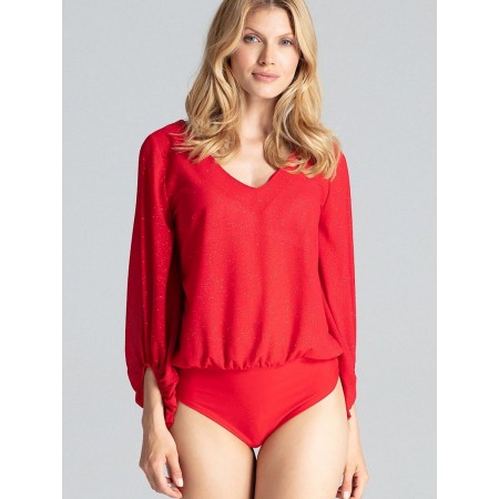 Body model 138294 Figl