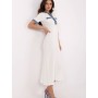 Robe de jour model 210106 NM