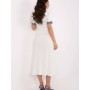 Robe de jour model 210106 NM
