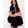 Robe de jour model 210107 NM