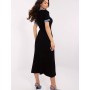 Robe de jour model 210107 NM