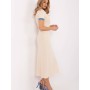 Robe de jour model 210108 NM