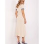 Robe de jour model 210108 NM