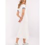 Robe de jour model 210109 NM