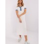Robe de jour model 210109 NM