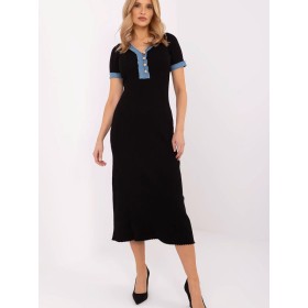 Robe de jour model 210110 NM