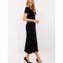 Robe de jour model 210110 NM