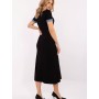 Robe de jour model 210110 NM