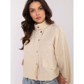 Veste model 210113 NM