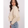 Veste model 210113 NM