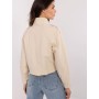 Veste model 210113 NM