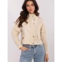 Veste model 210113 NM