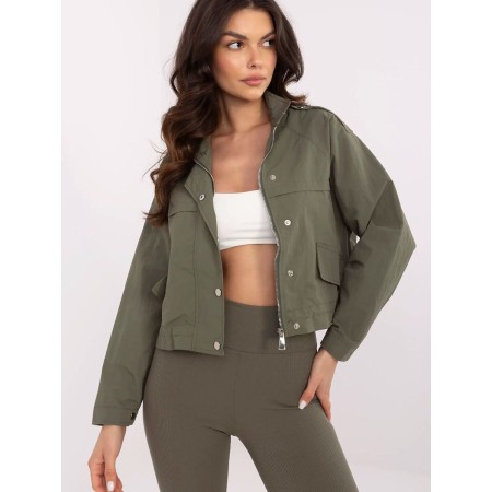 Veste model 210114 NM