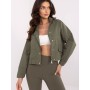 Veste model 210114 NM