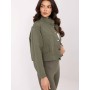 Veste model 210114 NM