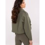 Veste model 210114 NM