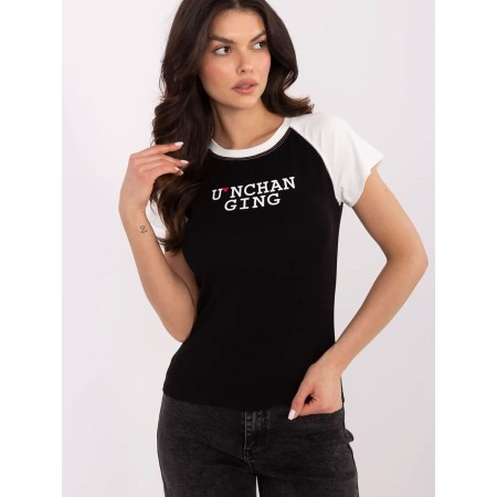 T-shirt model 210115 NM