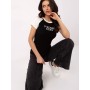 T-shirt model 210115 NM