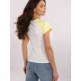 T-shirt model 210116 NM