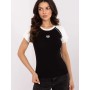 T-shirt model 210117 NM