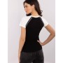 T-shirt model 210117 NM