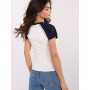 T-shirt model 210118 NM
