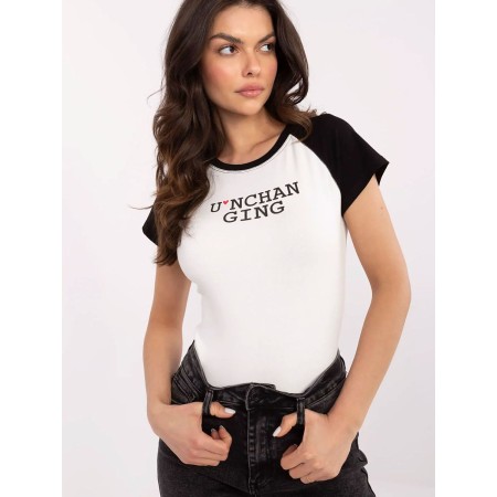 T-shirt model 210120 NM