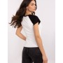 T-shirt model 210120 NM