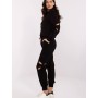 L`ensemble model 210121 NM