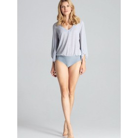 Body model 138296 Figl