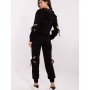 L`ensemble model 210121 NM