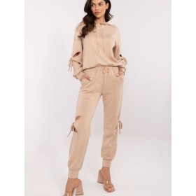 L`ensemble model 210122 NM