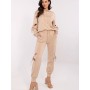 L`ensemble model 210122 NM