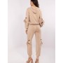 L`ensemble model 210122 NM