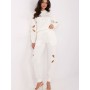 L`ensemble model 210123 NM