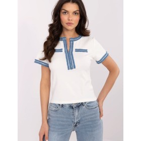 Chemisier model 210124 NM