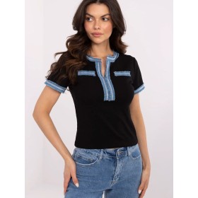 Chemisier model 210125 NM