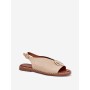 Sandales model 210129 Step in style