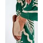 Sandales model 210129 Step in style