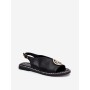 Sandales model 210130 Step in style